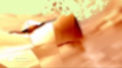 canyon6.jpg