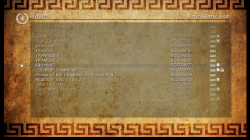 screenshot_2020_02_21_00_52_17.png