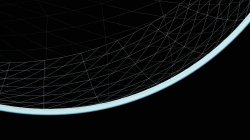 lines2.jpg