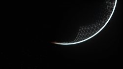 lines3.jpg