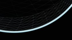 lines3.jpg