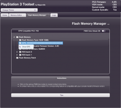 PS3 Toolset by @bguerville_3.png
