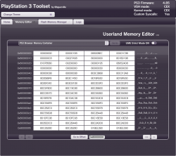 PS3 Toolset by @bguerville_4.png