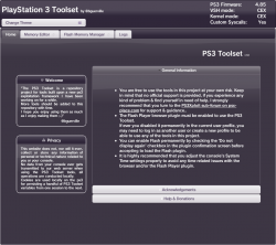 PS3 Toolset by @bguerville.png