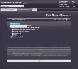 PS3 Toolset by @bguerville_2.png