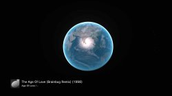 cloud_4m_brightness1.jpg