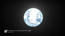 cloud_4m_brightness1.jpg