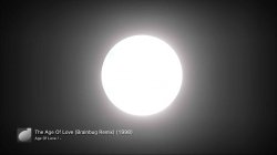 cloud_4m_brightness1.jpg