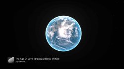 cloud_4m_brightness1.jpg