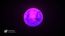 sun_color4.jpg