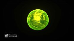 sun_color5.jpg