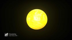 nice3.jpg