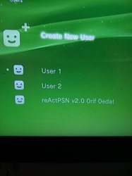 reactpsn exdata 3.20 reactpsn exdata 3.20