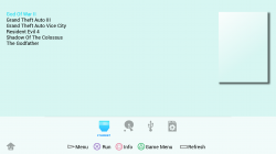 OPL-THEME2-2greenw.png