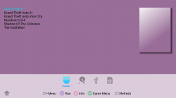 OPL-THEME2-2purple.png
