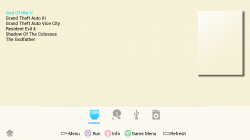 OPL-THEME2-2yellow.png