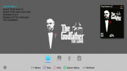 OPL-THEME2-2GODF.png