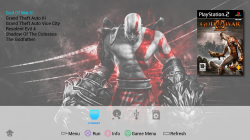OPL-THEME2-2GOW.png OPL-THEME2-2GOW.png