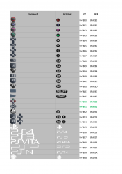 imagefont_upgrade_v004-01.png imagefont_upgrade_v004-01.png