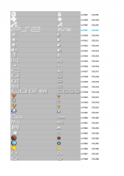 imagefont_upgrade_v004-02.png imagefont_upgrade_v004-02.png