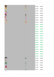 imagefont_upgrade_v004-15.png imagefont_upgrade_v004-15.png