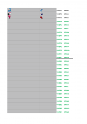 imagefont_upgrade_v004-16.png imagefont_upgrade_v004-16.png