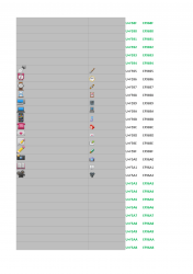 imagefont_upgrade_v004-17.png imagefont_upgrade_v004-17.png