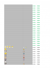 imagefont_upgrade_v004-22.png imagefont_upgrade_v004-22.png