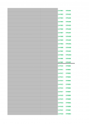 imagefont_upgrade_v004-27.png imagefont_upgrade_v004-27.png