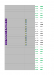 imagefont_upgrade_v004-28.png imagefont_upgrade_v004-28.png