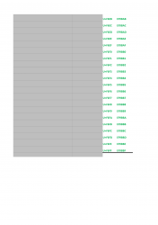 imagefont_upgrade_v004-29.png imagefont_upgrade_v004-29.png