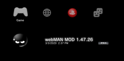 upload_2020-3-3_14-1-23.png
