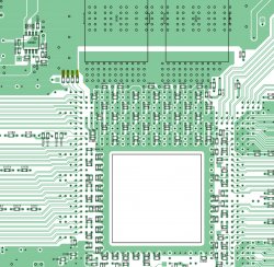 Schematic1.jpg