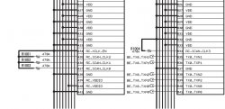 Schematic2.jpg