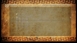 screenshot_patches.png