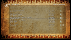 screenshot_savelist.png