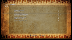 screenshot_settings.png