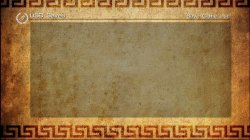 test.jpg