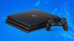PS4 PS4 6.20 kernel Exploit Coming Soon ? TheFlow says " don't update 6.20 if want a kxploit" PSX-Place