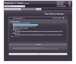 ps3-toolset-nor-4201b.png