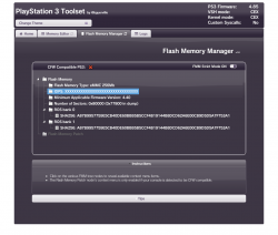 ps3-toolset-emmc-4201a.png