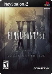 ps2_ff12_steelbox.png