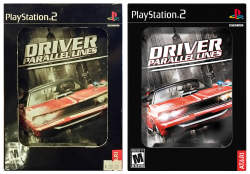 ps2_driver_compare.png