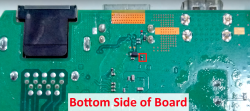 resistor.png