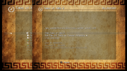 screenshot_details.png screenshot_details.png