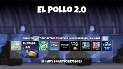 Lapy Games Collection_20200329211755.jpg
