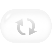 013.png