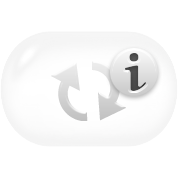 012.png