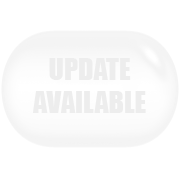 001.png
