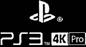 PS3logo2.png